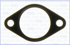 Tesnenie AJUSA 01219800