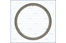 Tesnenie výfukovej trubky AJUSA 01220100