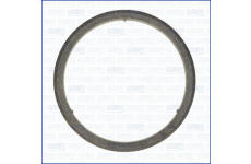 Těsnění, výfuková trubka AJUSA 01220200