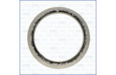 Těsnění, výfuková trubka AJUSA 01222100