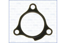 Tesnenie obalu kolena sacieho potrubia AJUSA 01223100