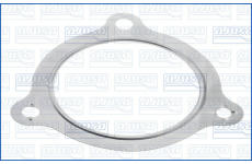 Tesnenie výfukovej trubky AJUSA 01224600