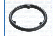 Těsnění, nádrž motorového oleje AJUSA 01225100