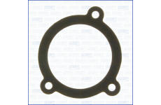 Tesnenie, hrdlo škrtiacej klapky AJUSA 01226400