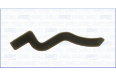 Tesnenie veka rozvodov AJUSA 01227600