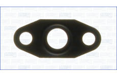 Tesnenie, AGR-Ventil AJUSA 01228600