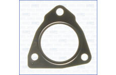 Těsnění, výfuková trubka AJUSA 01229000