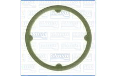 Tesnenie, olejové čerpadlo AJUSA 01230500