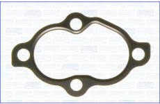 Tesniaci krúżok turbodúchadla AJUSA 01230600