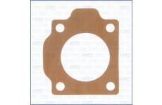 Tesnenie AJUSA 01231700