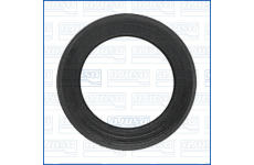 Tesniaci krúżok vstrekovacieho ventilu AJUSA 01232000