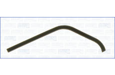 Tesnenie AJUSA 01232200