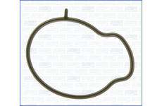 Tesnenie AJUSA 01232700