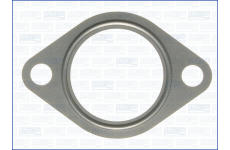 Těsnění, výfuková trubka AJUSA 01232800