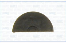 Těsnění AJUSA 01233100