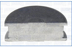 Tesnenie AJUSA 01233100