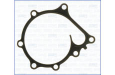 Těsnění, vodní čerpadlo AJUSA 01233700