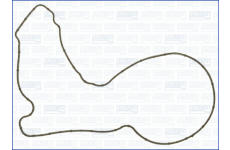 Těsnění, vodní čerpadlo AJUSA 01467400