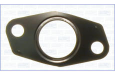 Tesnenie, AGR-Ventil AJUSA 01236400