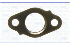 Tesnenie, AGR-Ventil AJUSA 01236500