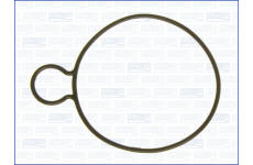 Těsnění, vakuové čerpadlo AJUSA 01236800