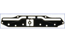 Tesnenie, AGR-Ventil AJUSA 01237000