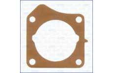 Tesnenie, hrdlo škrtiacej klapky AJUSA 01237200