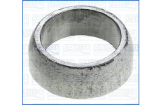Těsnění, výfuková trubka AJUSA 01237400