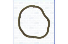 Těsnění AJUSA 01237900