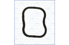 Těsnění AJUSA 01238000