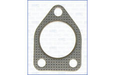 Těsnění, výfuková trubka AJUSA 01238100