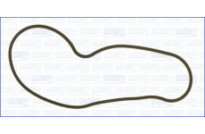 Těsnění, vodní čerpadlo AJUSA 01238200