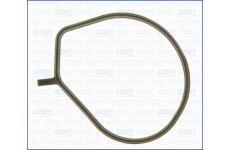 Tesnenie, hrdlo škrtiacej klapky AJUSA 01239400