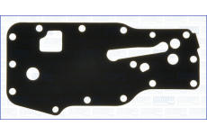 Těsnění, chladič oleje AJUSA 01240500