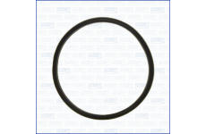 Těsnění, termostat AJUSA 01240800