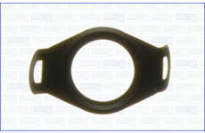 Těsnění, přívod oleje AJUSA 01240900