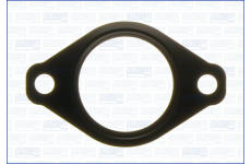 Tesnenie turbodúchadla AJUSA 01241500