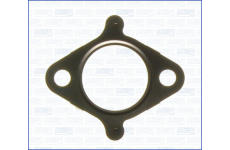 Tesnenie, AGR-Ventil AJUSA 01243300