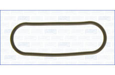 Těsnění, chladič oleje AJUSA 01243800