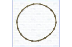 Tesnenie termostatu AJUSA 01244300