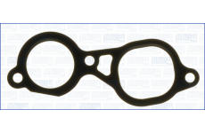 Tesnenie výfukovej trubky AJUSA 01244700