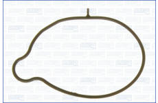 Tesnenie AJUSA 01246700