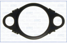 Tesnenie, AGR-Ventil AJUSA 01248000