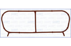 Tesnenie veka rozvodov AJUSA 01248500