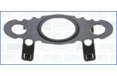 Tesnenie výpustnej skrutky oleja AJUSA 01249100