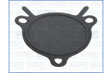 Tesnenie, nastavenie vačkového hriadeľa AJUSA 01249200