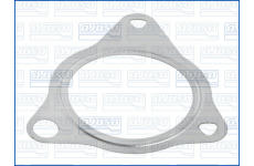 Tesniaci krúżok turbodúchadla AJUSA 01249300