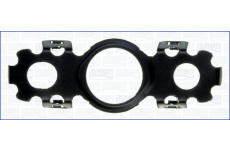 Tesnenie výpustnej skrutky oleja AJUSA 01249900