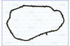 Tesnenie termostatu AJUSA 01250200