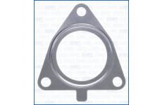 Těsnění, výfuková trubka AJUSA 01250300